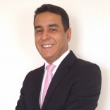 Josemberg De Ataide Santos