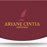 Ariane Cintia Da Silva De Jesus