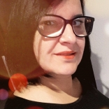 Naira Silvia Vettorazzi
