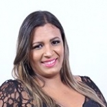 Sabrina Pereira De Souza Ornelas