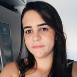 Talita Maria Placido Nogueira