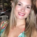 Aline Gotardo