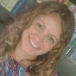 Elane Maria Barbosa