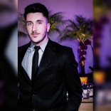 ANDREW SANTOS MOSSMANN