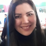 Juliana Santos Graminha