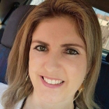  Giselle Do Rocio Pereira Taques Ribas