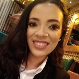 Rafaela Nery Pimentel