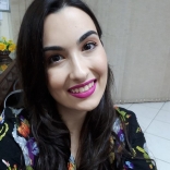 Juma Da Costa Siqueira