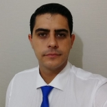 Enio Marcio Da Silva
