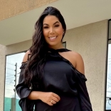 Emely Gabriela Rosa
