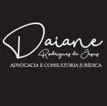 Daiane Rodrigues De Jesus