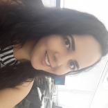 Suellen Oliveira De Mello 