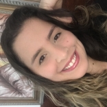 Larissa De Miranda Oliveira Ataide 