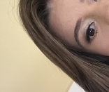 Ana Paula Lucas Nascimento