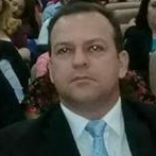 Andr Silveira