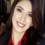 Jhuly Anne Batista Lima