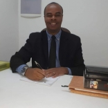 Tiago Glicrio 