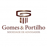 Gomes E Portilho Sociedade De Advogados