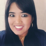 Mariany Dos Santos Aguiar