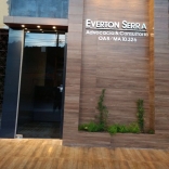 Everton Cavalcante Serra