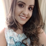 Suellen Rodrigues Viana
