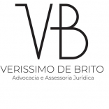 Thiciannedy A. Verissimo De Brito