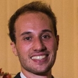 llisson Pomatti