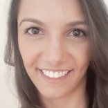 Adriele Cristina De Oliveira