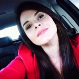 Maria Eduarda Mendes Albuquerque 