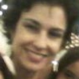 Andrea Marques Garcia