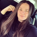 Jaqueline Ferreira Machado 