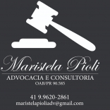 Maristela