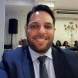 Antonio Rodrigues Maues Junior