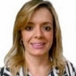 Juliane De Melo Cabral