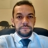 Fernando Carvalho