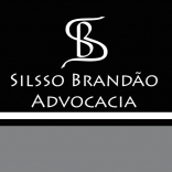 Silsso Brando Junior 