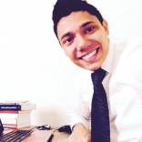 Jhonatan Alves Dambrs