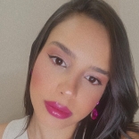 Camila Thaalia Maciel
