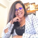 Yasmin De Avelar Nia