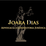 JOARA DA SILVA DIAS 