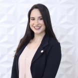 Renata Sousa Campelo