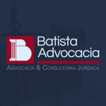 Beatriz Batista 