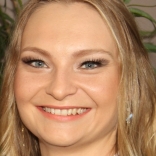 Tatiane Andreia Borcowski 