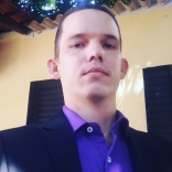Jean Bazilio Machado