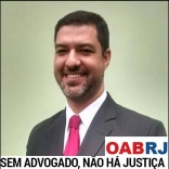 Rmulo Da Cruz Martins