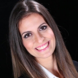 Camila Moreira Teixeira