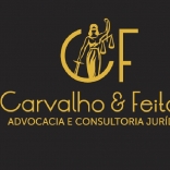 Kleber Alves De Carvalho