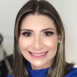 Mariana Bousada Peanha