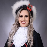 Emanuelle De Lima Mayer