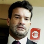 Marcus Vinicius Vidal Sena